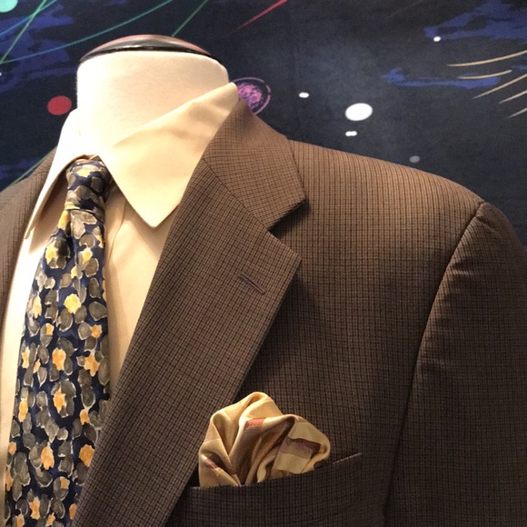 Chaps by Ralph Lauren Coat - Picture 8 of 17